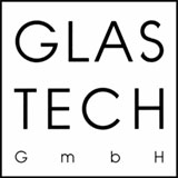 (c) Glas-tech.at